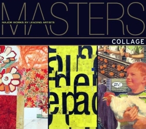 Masters Collage